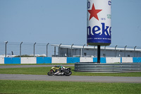 Advanced Group Yellow Bikes